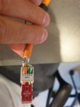 20200609_174318.jpg