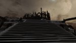 SkyrimSE_2020_06_09_01_24_09_179.jpg