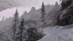 SkyrimSE_2020_06_09_02_18_30_352.jpg