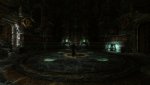 SkyrimSE_2020_06_09_13_35_10_955.jpg