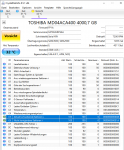 SMART Werte 4TB am 9.6.2020.png