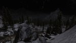 SkyrimSE_2020_05_19_23_18_57_699.jpg