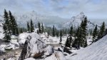 SkyrimSE_2020_05_19_23_19_34_881.jpg