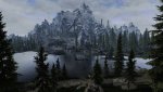 SkyrimSE_2020_05_22_20_54_55_994.jpg