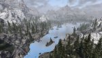 SkyrimSE_2020_05_22_21_00_07_697.jpg