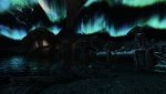 SkyrimSE_2020_06_10_00_01_41_163.jpg