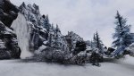 SkyrimSE_2020_06_10_00_11_19_134.jpg