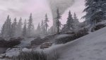 SkyrimSE_2020_06_10_00_12_28_134.jpg