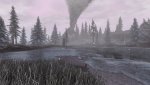 SkyrimSE_2020_06_10_00_13_30_980.jpg