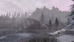 SkyrimSE_2020_06_10_00_13_49_554.jpg