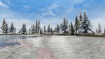 SkyrimSE_2020_06_10_00_16_23_029.jpg