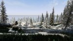 SkyrimSE_2020_06_10_00_24_44_128.jpg