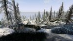 SkyrimSE_2020_06_10_00_26_02_563.jpg