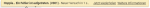 chrome_2020-06-10_10-52-17.png