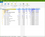 TreeSize 15.09.19.PNG
