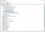 Gerätemanager 2.jpg