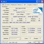 celeron-E1400.JPG