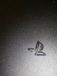 PS4_Logo_Zerkratzt.jpg