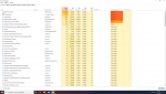 Taskmanager 2.png