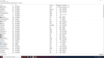 Taskmanager 3.png