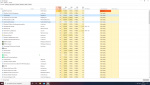 Taskmanager 4.png