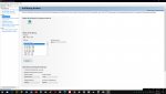 Nvidia Treibereinstellungen Monitor.jpg