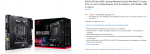 amazon strix b550-i.png