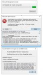 Fehler Windows Framework.JPG