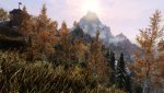 SkyrimSE_2020_06_14_18_46_23_246.jpg