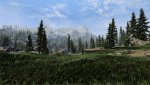 SkyrimSE_2020_06_14_22_07_23_046.jpg