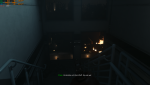 ModernWarfare_2019_11_05_17_50_52_131.png