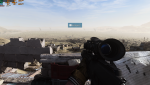 ModernWarfare_2019_11_05_18_45_10_894.png