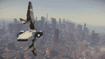 Arc Corp Animated.gif