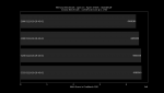 export_plot_memory_corona.png export_plot_memory_corona.png