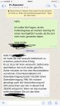 38B88196-2A38-497F-ABD8-447F00399CC5.jpeg