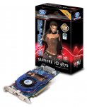 Sapphire HD3870 512 MB GDDR4 Blue PCB.jpg