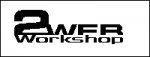 2web-workshop.jpg