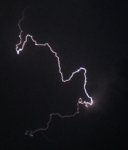 DSC_1955 - Kopie.JPG