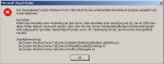 Fehlermeldung.jpg