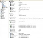 EVEREST v4.20.1170 - Overclock.jpg