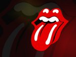 Rolling-Stones-1024.jpeg