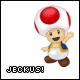 jeckus.gif