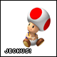 jeckus2.gif