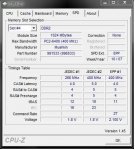 Dwm 2008-06-09 18-05-03-73.jpg