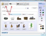 Realtek HD Audio Manager 1.jpg