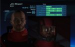 shepard.jpg
