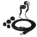 sennheiser_cx55_CX_55.gif