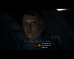Mein Mass Effect Char.jpg.png