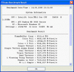 Füllrate HD3850-625(621-1000(999)2nd.gif