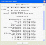 Füllrate HD3850-877-1098.gif